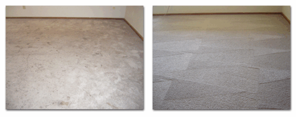 carpet-cleaning-before-after-1 (1) carpet cleaning gilbert az