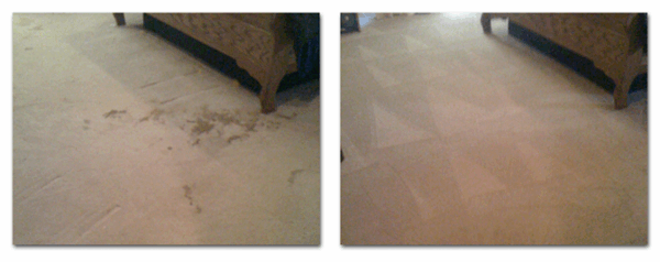 carpet-cleaning-before-after-4 (1) carpet cleaning Gilbert AZ