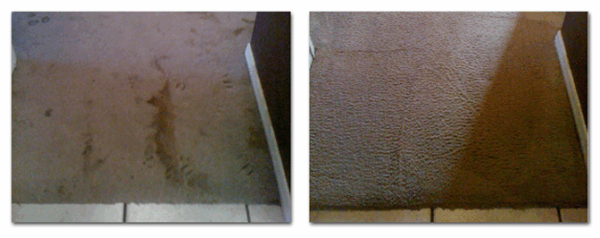 carpet-cleaning-before-after-6 (2) carpet cleaning chandler az
