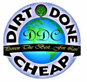 carpet cleaning gilbert az