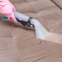 upholstery website Upholstery cleaning gilbert az