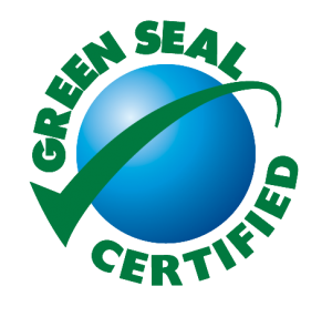 carpet cleaning Gilbert AZ